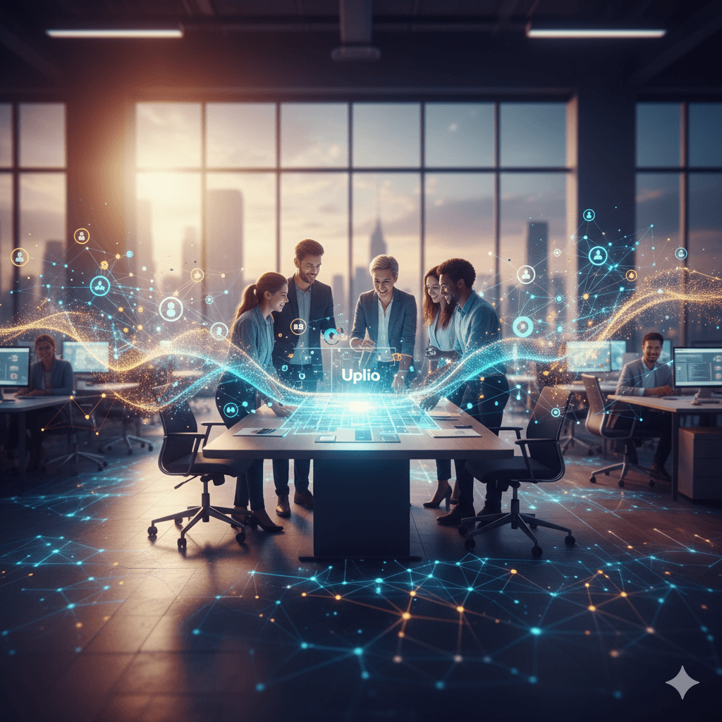 What is Employee Advocacy and Does It Really Work? The Complete Guide